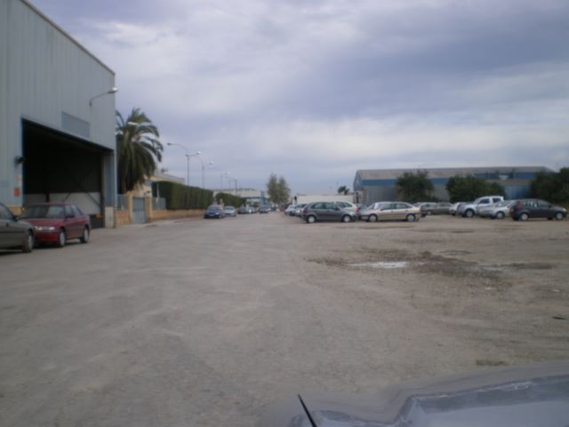 PLAÇA DEL DAU